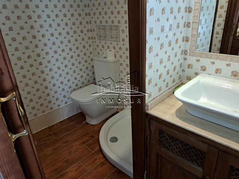 Foto ef1b83b2-bf89-4713-a990-56834494d820. Casa in San Francisco Lucena