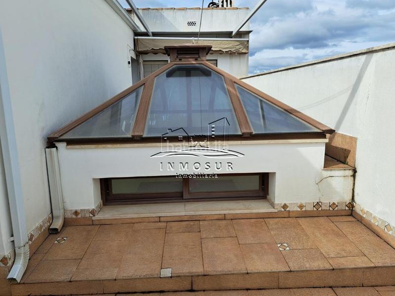 Foto fb9d3a7a-a36f-4bff-9bce-fe22eba55179. Casa in San Francisco Lucena