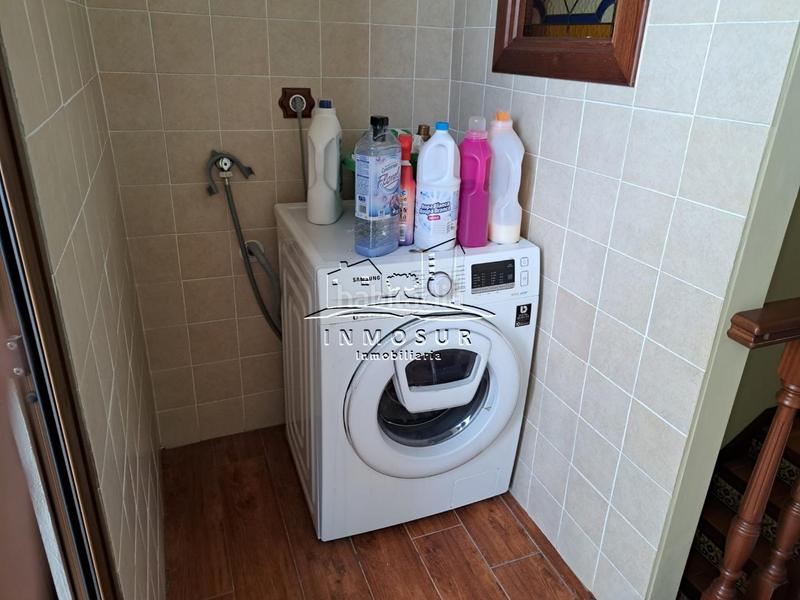 Foto fe2a438a-cef1-4b81-a97d-6d7cb2c7c385. Casa in San Francisco Lucena