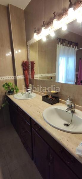 Foto 584f7fd9-0584-4363-b85b-1d55d5239c4b. Casa amb piscina a Poleares Lucena