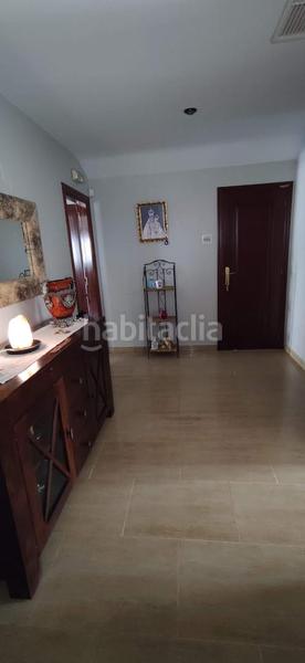 Foto 5888e745-748c-4753-a450-1dca36dae52b. Casa amb piscina a Poleares Lucena