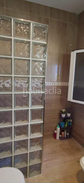Foto 6a9c1d2a-3c30-41d7-8bfd-ef87d7be884b. Casa amb piscina a Poleares Lucena