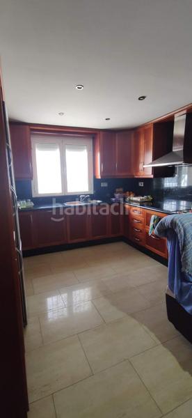 Foto 8af01695-0b34-43ab-92ba-b066f9811856. Casa amb piscina a Poleares Lucena