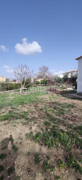Foto a8312c02-16d1-4361-a7cb-b61747f57d4d. Casa amb piscina a Poleares Lucena