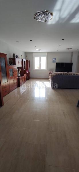 Foto d69223c8-fe0b-44ae-bd72-a1bf318c6487. Casa amb piscina a Poleares Lucena