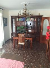 Maison à San Francisco. Casa en zona calle mesón. la planta baja de la vivienda dispone