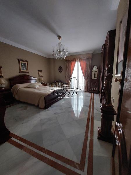 Foto 03b5749a-bf75-445b-9589-7dd75031a0e6. Casa a San Francisco Lucena
