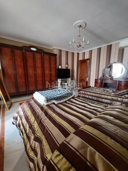 Foto 04711332-fd19-4484-a012-b8ce6175066e. Casa a San Francisco Lucena