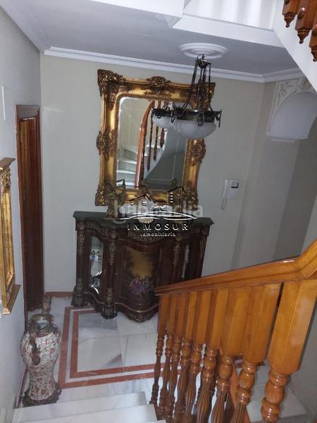 Foto 06d8f8d6-2032-4706-bd91-8810ec5b58bc. Casa a San Francisco Lucena