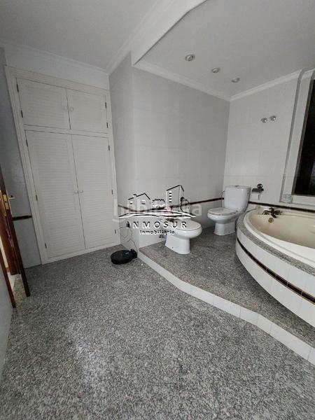 Foto 0caa81ce-3332-492b-a66d-e3ddde937717. Casa a San Francisco Lucena