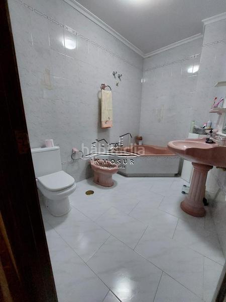 Foto 11806a07-3ff4-4dfa-bb46-8cd8ab5013fb. Casa a San Francisco Lucena