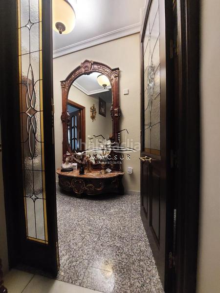 Foto 137cf72f-5354-46e7-a7f3-50a890cec470. Casa a San Francisco Lucena