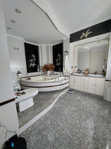 Foto 39f4aa5a-70ec-4e74-a7d3-25a75a51304e. Casa a San Francisco Lucena