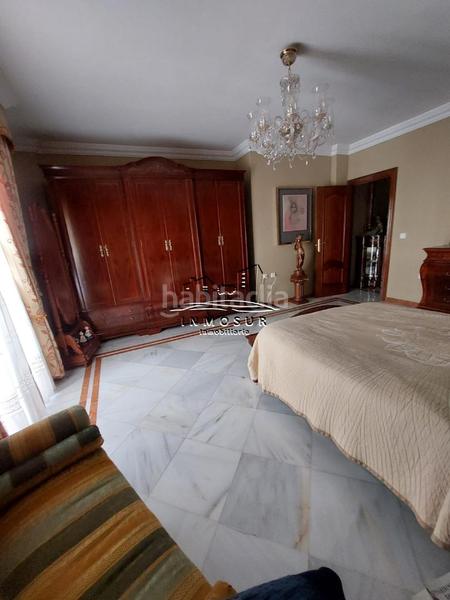 Foto 45700e25-20cb-4a00-a42a-e5e4d8875a81. Casa a San Francisco Lucena