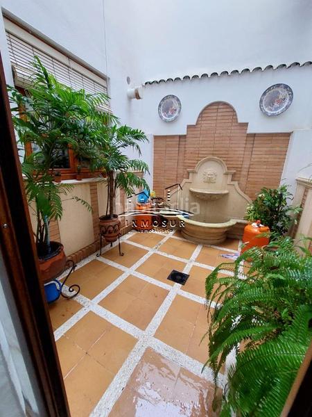 Foto 45d66ca5-3c8e-4fee-ab59-b01985d2f201. Casa a San Francisco Lucena
