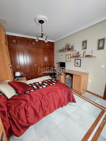 Foto 56dfc08c-b19f-49db-9a7c-4cc22fa5b8c3. Casa a San Francisco Lucena