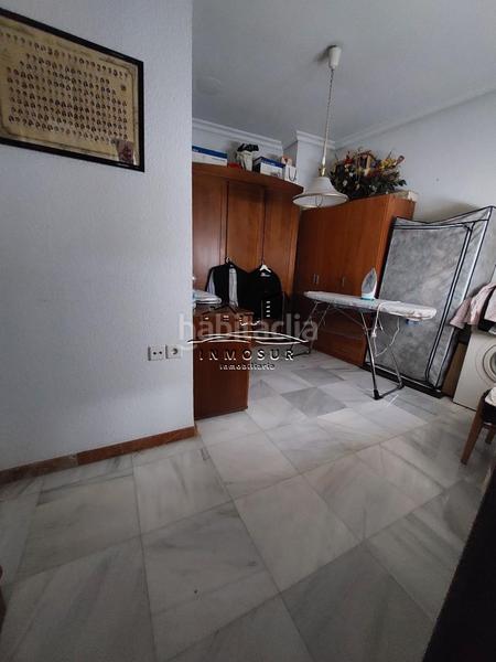 Foto 629c82ba-9beb-456f-9860-a50bb6cb50e8. Casa a San Francisco Lucena