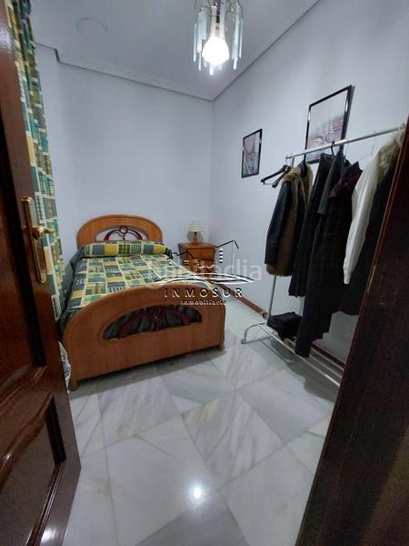 Foto 62a83b66-5597-4873-b570-39ef14f0333a. Casa a San Francisco Lucena