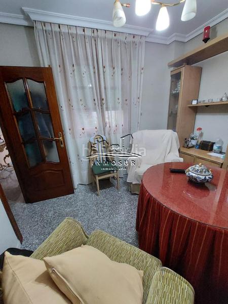 Foto 890b7b05-fb47-46cb-8fca-84948c855428. Casa a San Francisco Lucena