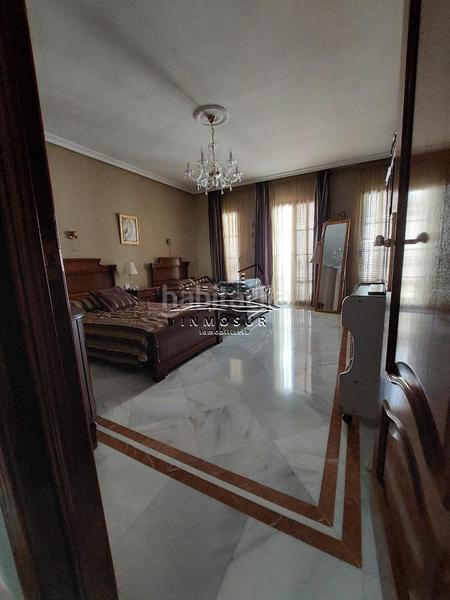 Foto 8aa45dc1-8f08-433e-b0e4-24bd632916e9. Casa a San Francisco Lucena