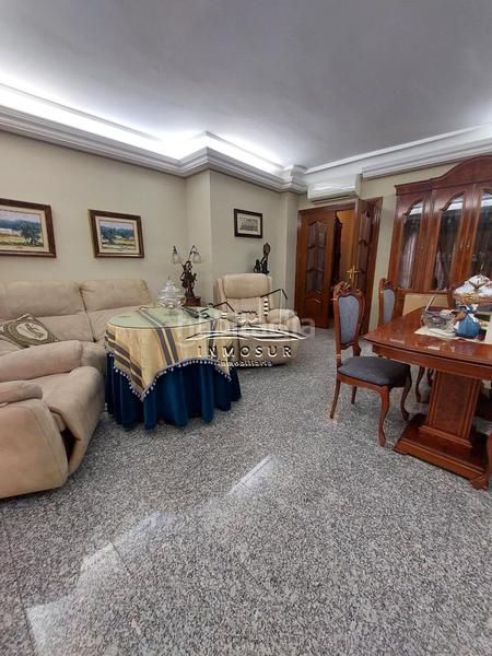 Foto 975468bf-7749-4ba9-84c4-a89816e36aa0. Casa a San Francisco Lucena