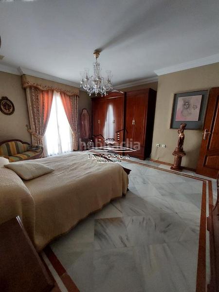 Foto a096b3f9-2867-44ad-b058-72be403b7b67. Casa a San Francisco Lucena