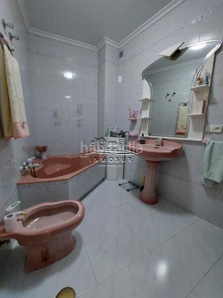 Foto a5e27957-09ce-4bd6-bd9a-b851b2e77984. Casa a San Francisco Lucena