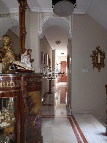 Foto a9918b3d-2406-4455-8f12-35d7270e01dd. Casa a San Francisco Lucena