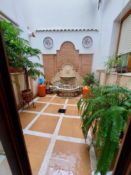 Foto abd51901-8147-4422-bf0c-92e0893f15d7. Casa a San Francisco Lucena
