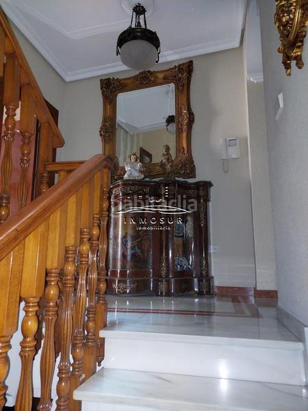 Foto c1e73e1b-df7c-48f5-aef8-5fe184d21004. Casa a San Francisco Lucena
