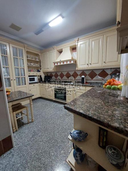 Foto cdac4b08-209d-476b-804d-dece381c9722. Casa a San Francisco Lucena
