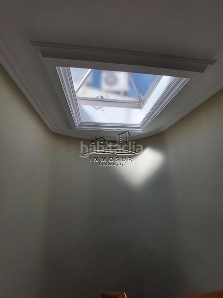 Foto cfc0f364-3be7-438b-a965-d4095effd3b6. Casa a San Francisco Lucena