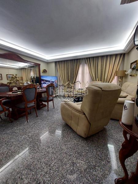 Foto d841d527-7bb6-4945-9be6-b78dddece4c2. Casa a San Francisco Lucena
