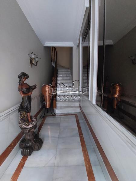 Foto dbea8d89-3d40-4cc4-a4ff-af70b11aabe2. Casa a San Francisco Lucena