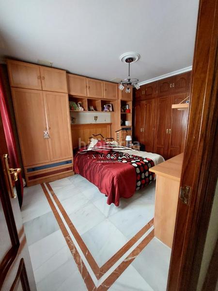 Foto de58c181-7567-4bff-bdfa-632c28ef84af. Casa a San Francisco Lucena