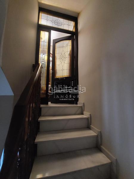 Foto ea3650c5-afd3-4e23-b731-f2d0333220dc. Casa a San Francisco Lucena