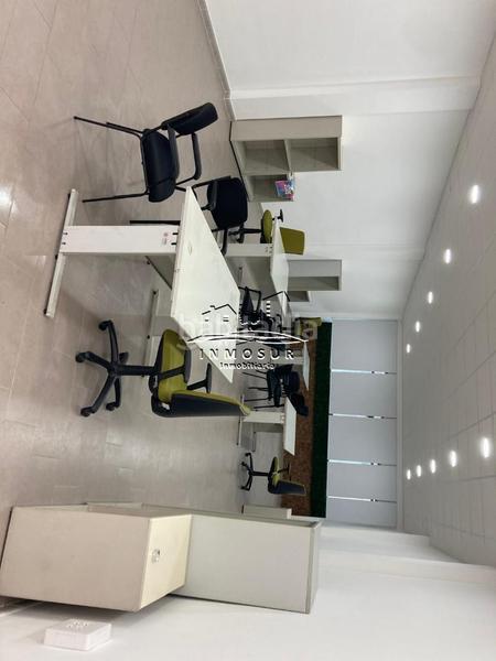 Foto 5f11bdf5-f173-4719-be1c-8b32aad2050d. Rent office space in Navas del Selpillar Lucena