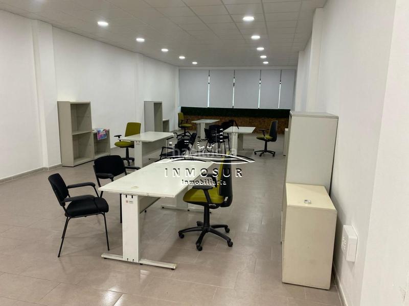 Foto 71181ccd-b03a-4568-8b38-a476cf4f0277. Rent office space in Navas del Selpillar Lucena