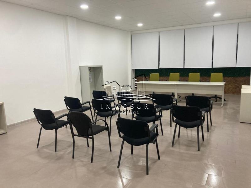 Foto d2d00beb-7020-4219-8daa-ebef184bcbaa. Rent office space in Navas del Selpillar Lucena