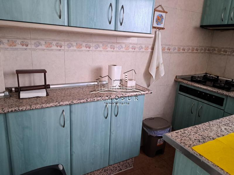 Foto 0c593829-62fc-442a-9665-22f5e9a81342. Haus in San Francisco Lucena