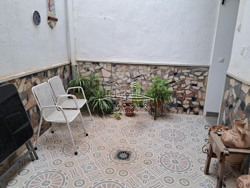 Foto 1d2239dc-7f60-4a32-a124-072c5bdf9512. Haus in San Francisco Lucena