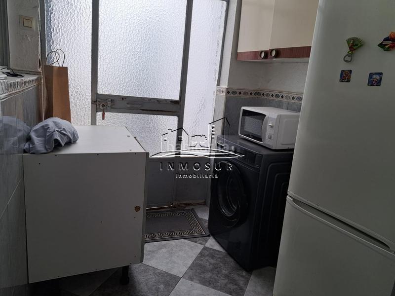 Foto 44314279-b545-46cf-bee8-17dfd0551468. Haus in San Francisco Lucena
