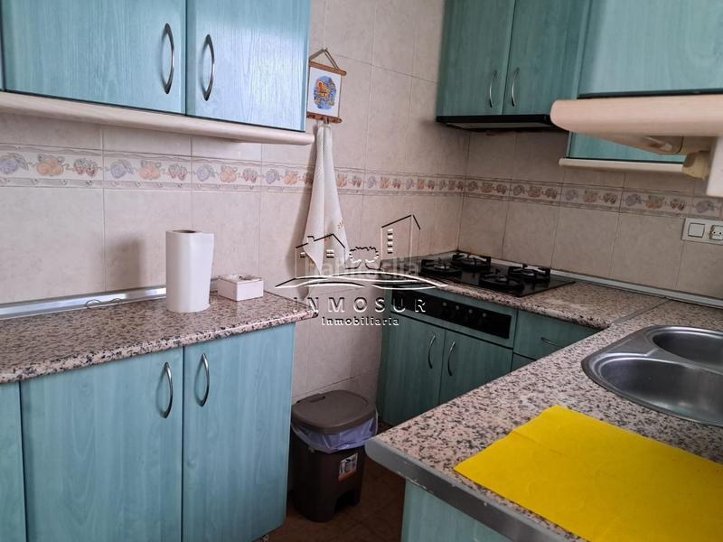 Foto 49d2f504-4b1e-4641-a29b-c947dc018183. Haus in San Francisco Lucena