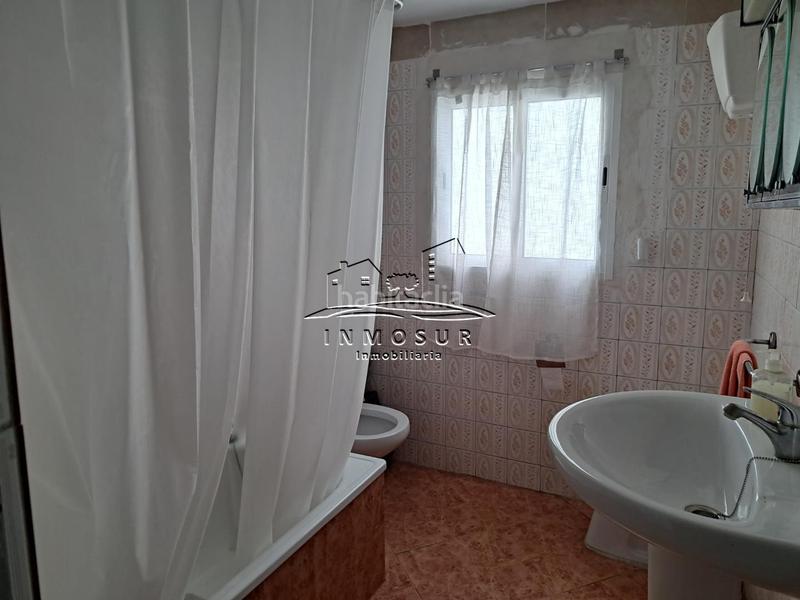Foto 50b5205a-2b75-412e-ac4a-3041772584d4. Haus in San Francisco Lucena