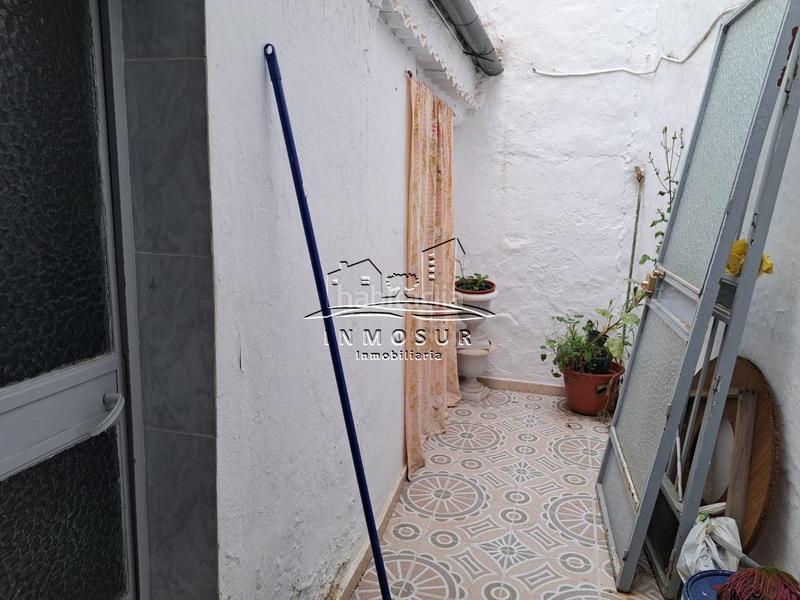 Foto 558b1dc5-c2ae-4809-8d61-0e60fe58388f. Haus in San Francisco Lucena