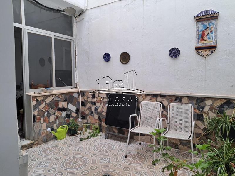 Foto 797d83b4-8cad-44b4-b7ea-a0952f538fc0. Haus in San Francisco Lucena