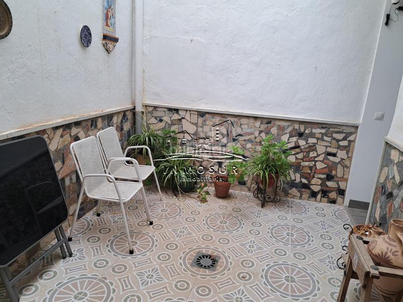 Foto 9afaa627-888d-4679-8bf1-2d9d3032995d. Haus in San Francisco Lucena