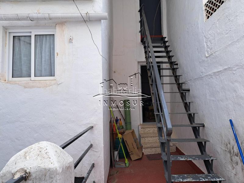 Foto a76643a3-43aa-4b54-8232-ac4e927df907. Haus in San Francisco Lucena