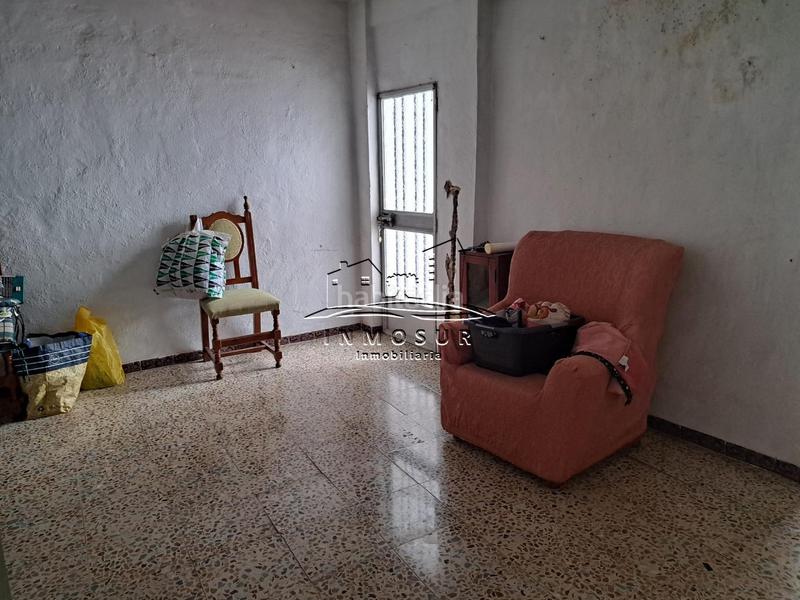 Foto b162b4f9-7b9b-4a5f-87aa-63be5b6007df. Haus in San Francisco Lucena