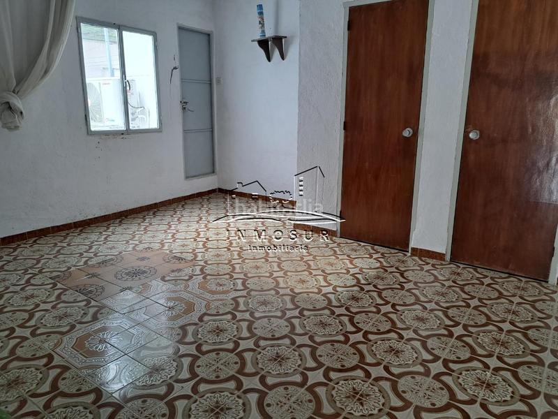 Foto c4c70a3b-ae47-4e89-96d4-e302c961d596. Haus in San Francisco Lucena